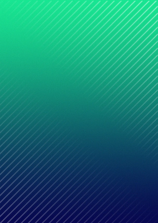 Cover of WIRED